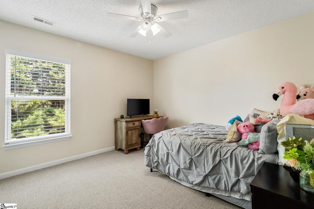 134 Raven Hill Way, Piedmont, SC 29673