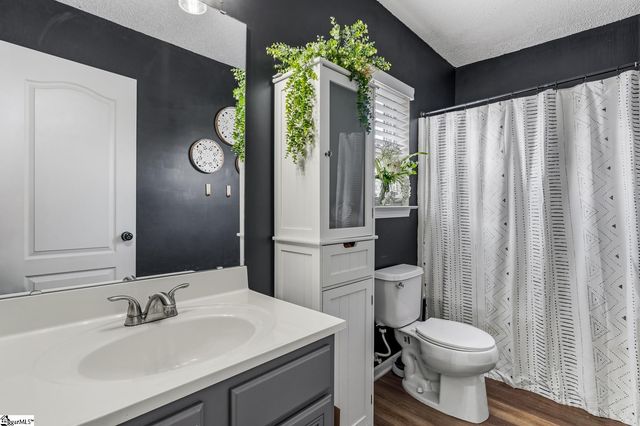 134 Raven Hill Way, Piedmont, SC 29673