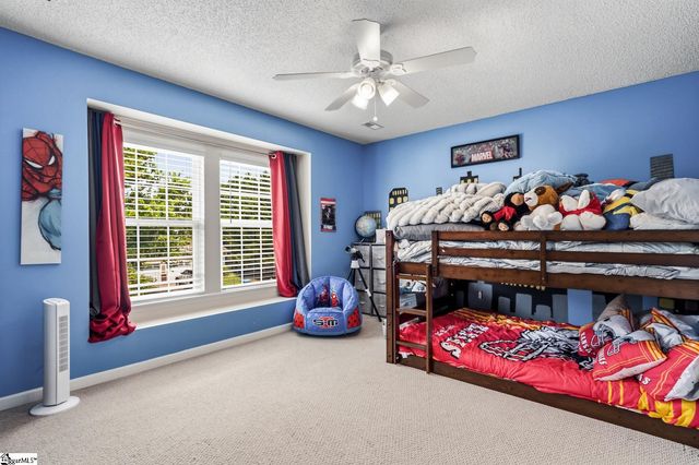 134 Raven Hill Way, Piedmont, SC 29673