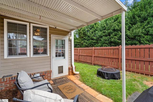 134 Raven Hill Way, Piedmont, SC 29673