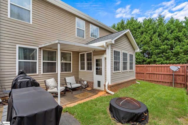 134 Raven Hill Way, Piedmont, SC 29673