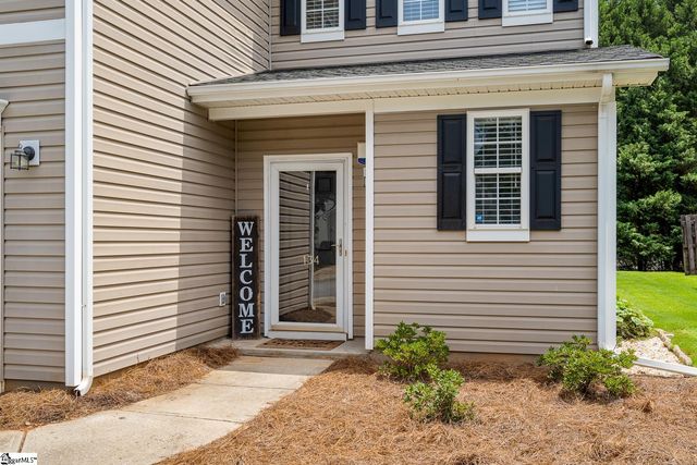 134 Raven Hill Way, Piedmont, SC 29673