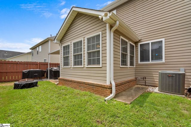134 Raven Hill Way, Piedmont, SC 29673