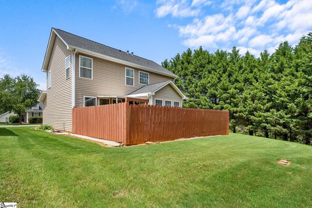 134 Raven Hill Way, Piedmont, SC 29673
