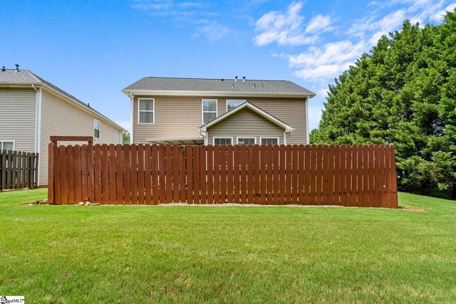134 Raven Hill Way, Piedmont, SC 29673