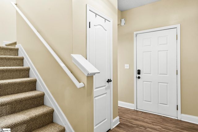 134 Raven Hill Way, Piedmont, SC 29673