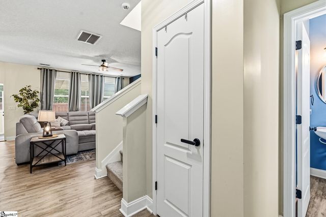 134 Raven Hill Way, Piedmont, SC 29673