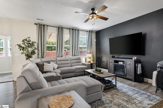134 Raven Hill Way, Piedmont, SC 29673