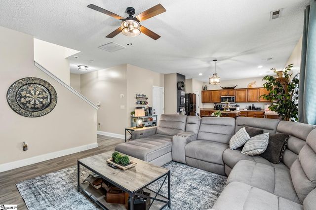 134 Raven Hill Way, Piedmont, SC 29673