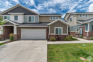 11874 S RUSHMORE PARK LN, Herriman, UT 84096