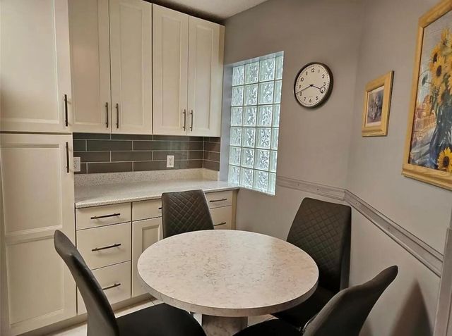 5406 Venetia Court D, Boynton Beach, FL 33437