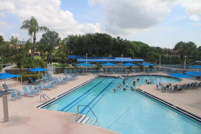 5406 Venetia Court D, Boynton Beach, FL 33437