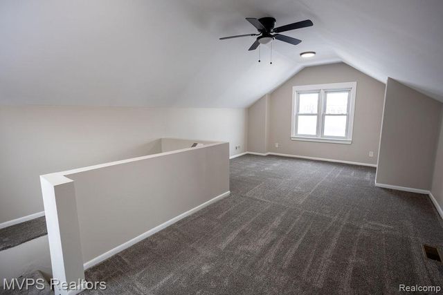 21337 Universal Avenue, Eastpointe, MI 48021