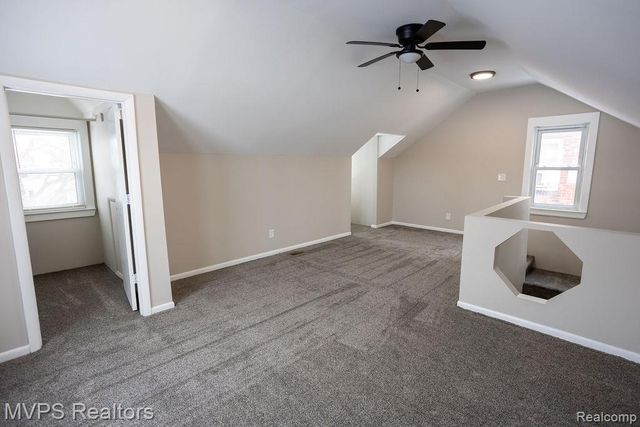 21337 Universal Avenue, Eastpointe, MI 48021