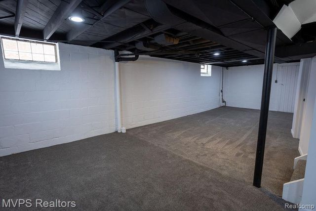 21337 Universal Avenue, Eastpointe, MI 48021