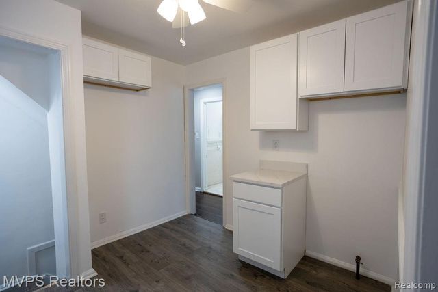 21337 Universal Avenue, Eastpointe, MI 48021