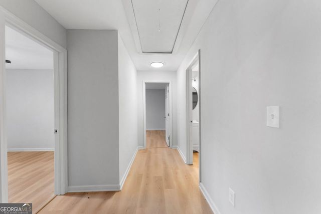 1801 Old Alabama Road, Taylorsville, GA 30178