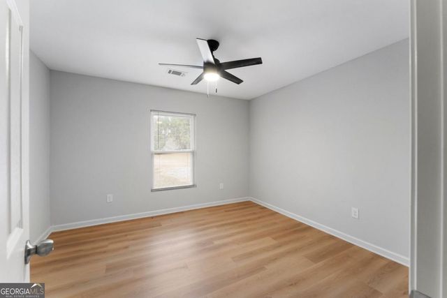 1801 Old Alabama Road, Taylorsville, GA 30178