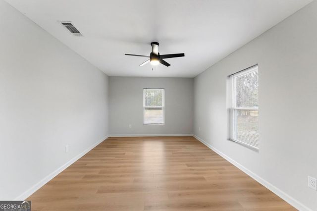 1801 Old Alabama Road, Taylorsville, GA 30178