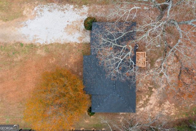 1801 Old Alabama Road, Taylorsville, GA 30178