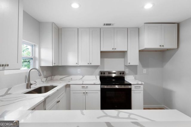 1801 Old Alabama Road, Taylorsville, GA 30178