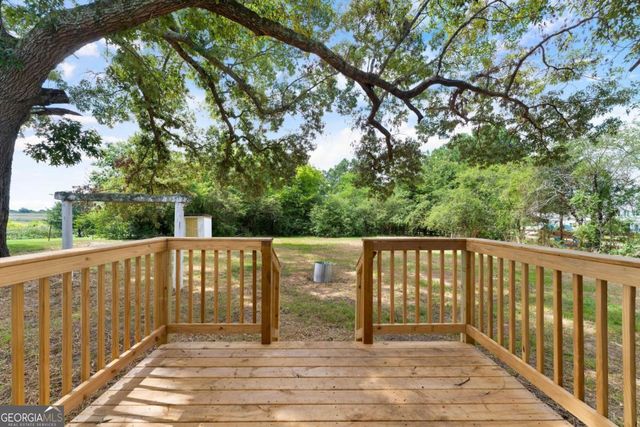 1801 Old Alabama Road, Taylorsville, GA 30178