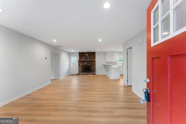 1801 Old Alabama Road, Taylorsville, GA 30178