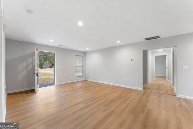 1801 Old Alabama Road, Taylorsville, GA 30178