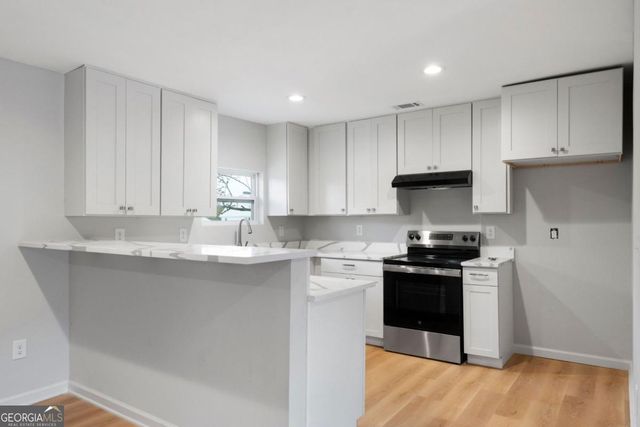 1801 Old Alabama Road, Taylorsville, GA 30178