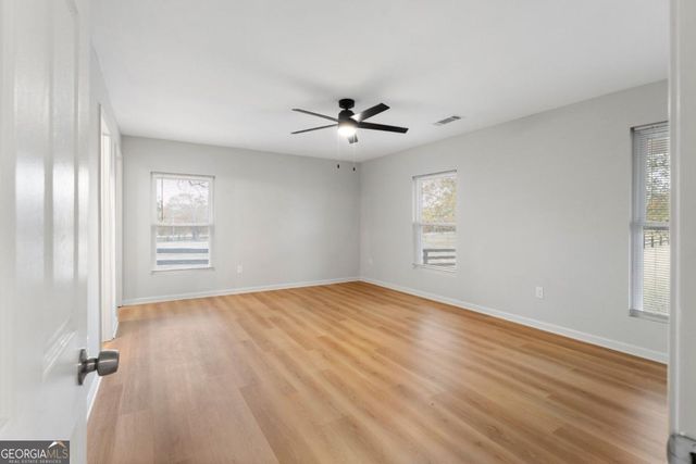 1801 Old Alabama Road, Taylorsville, GA 30178