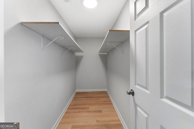 1801 Old Alabama Road, Taylorsville, GA 30178