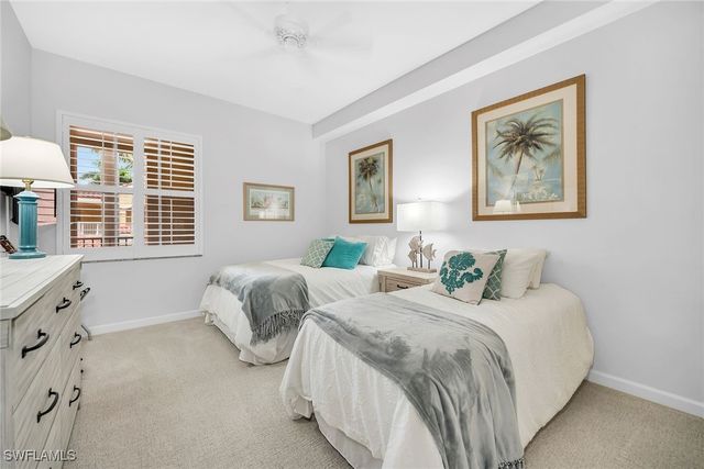 794 W Elkcam CIR 2003, Marco Island, FL 34145