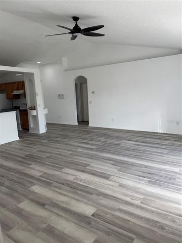 20926 NETTLETON STREET, Orlando, FL 32833