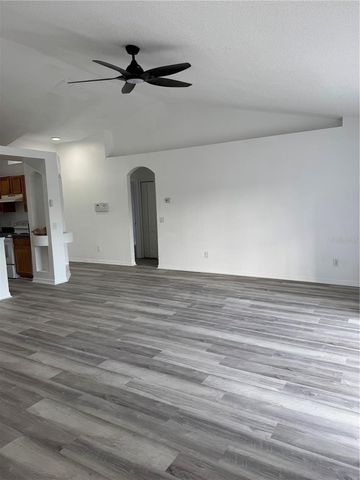 20926 NETTLETON STREET, Orlando, FL 32833