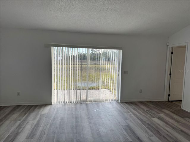 20926 NETTLETON STREET, Orlando, FL 32833