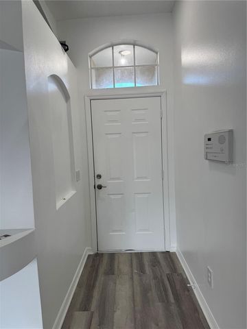 20926 NETTLETON STREET, Orlando, FL 32833
