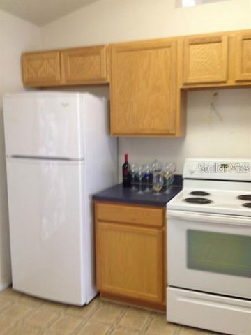 20926 NETTLETON STREET, Orlando, FL 32833