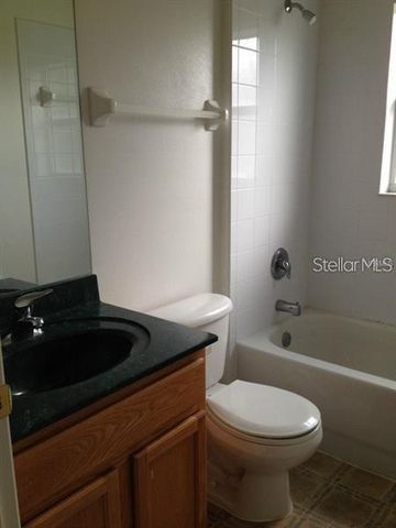 20926 NETTLETON STREET, Orlando, FL 32833