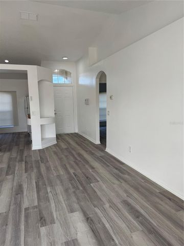 20926 NETTLETON STREET, Orlando, FL 32833