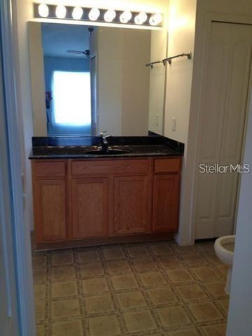 20926 NETTLETON STREET, Orlando, FL 32833