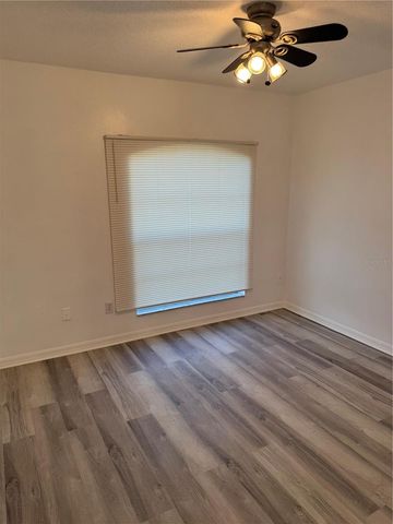 20926 NETTLETON STREET, Orlando, FL 32833