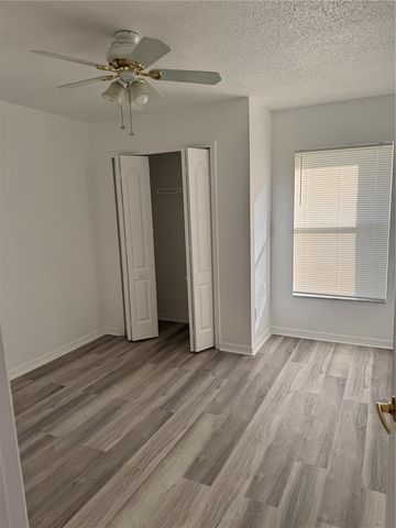 20926 NETTLETON STREET, Orlando, FL 32833