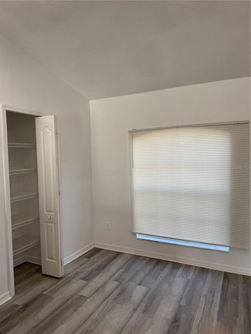 20926 NETTLETON STREET, Orlando, FL 32833