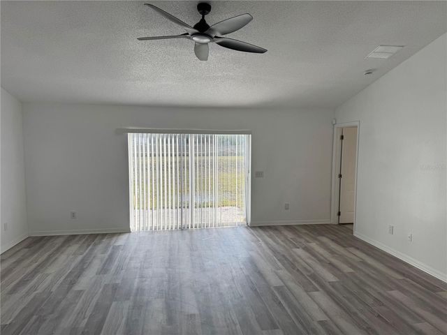 20926 NETTLETON STREET, Orlando, FL 32833