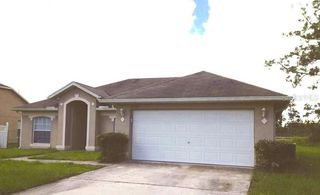 20926 NETTLETON STREET, Orlando, FL 32833