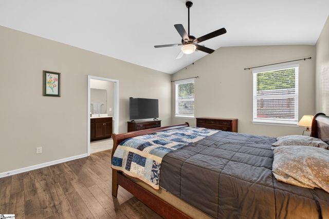 315 Tolbert Drive, Greenwood, SC 29649