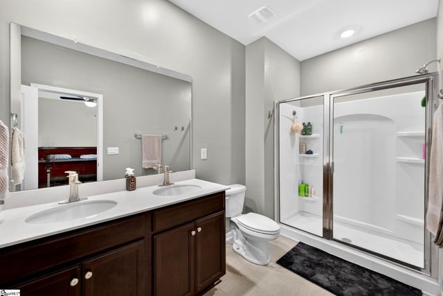 315 Tolbert Drive, Greenwood, SC 29649