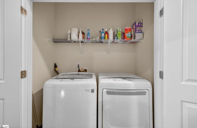 315 Tolbert Drive, Greenwood, SC 29649