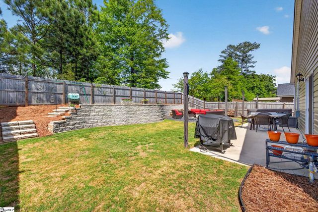 315 Tolbert Drive, Greenwood, SC 29649