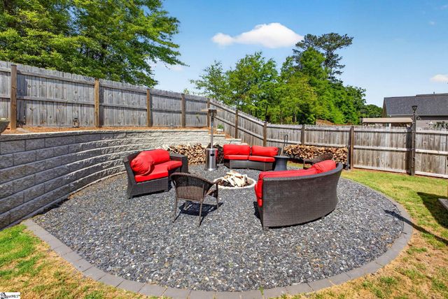 315 Tolbert Drive, Greenwood, SC 29649